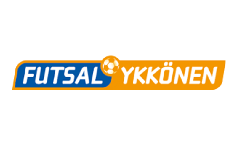 Futsal Ykkönen – kausiennakko